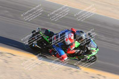 media/Dec-14-2023-Racers Edge (Thu) [[2b7ed58cb2]]/A Group/Session 5 (Turn 10 Inside)/
